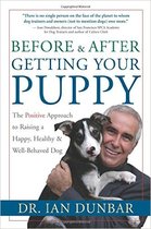Client resources: puppy socialization, dog training tips, case studies from Drew Watson, Certified Professional  Dog Trainer. New York (Upper West Side)